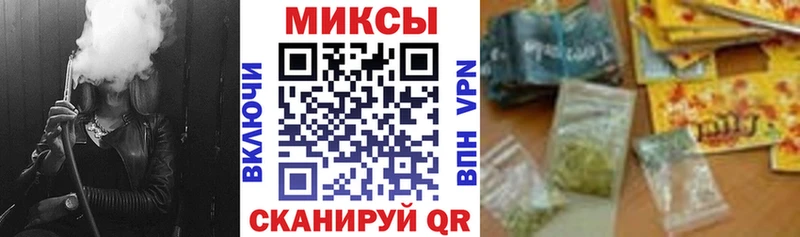 даркнет какой сайт  Каргополь  БУТИРАТ GHB 