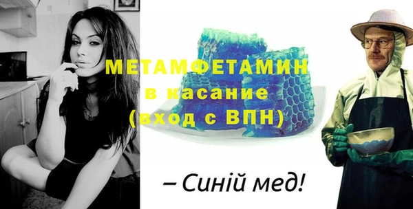 дурь Бородино