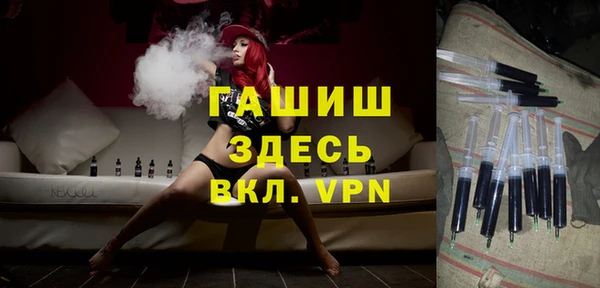 дурь Бородино