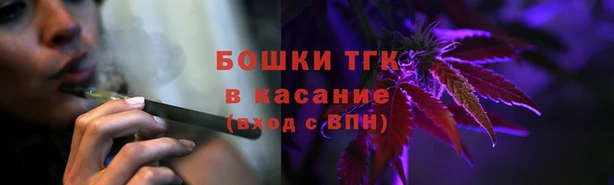 трава Верхнеуральск
