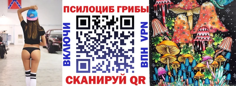Галлюциногенные грибы мухоморы  Каргополь 